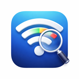 WiFi Checker